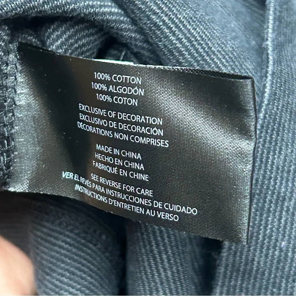 Banana Republic mens‎ Polo Shirt